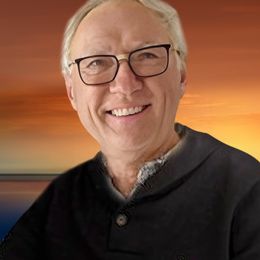 M1OlS1IYHQdDsfOFPoUnRj8ZkpKgfzv3YvnGKeKT