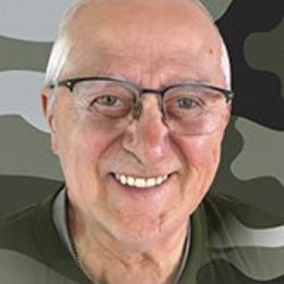 FbtBigo5je5saD5nz9aYg6fa53vFwqEAAQbKg4vI