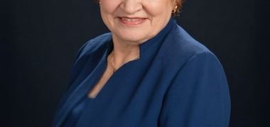 Joyce Ann Neagle Williams