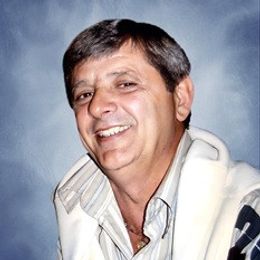 b11RrBoTz9TFYb2waaGpo5p6VoWniTlPSyRQsb3f