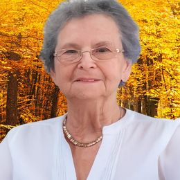 DtJGdIxMHYpoRrnKvZOng0uvPzphgLvjx0QNIyk1