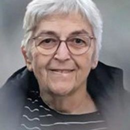 dJ9DBBczQvyoWiwu9W1PsfdE3cnsoApmVqBgdBZi