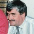 Réjean Champagne