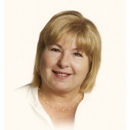 EmEDO5XZnikA9TvR5pWBgqoq8CzkmYpOSQ4tqp0f