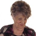 Rolande Tremblay
