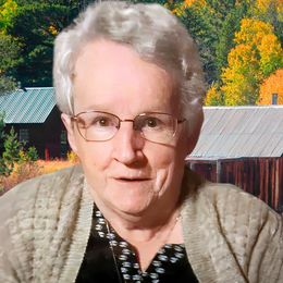 bLYMnALh7UkbnEIfNA5makneW7UPrFpaAjKttKBB