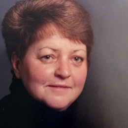 ZtmhLNuWV9Ou89UcovogzDKE4XTR2vKiOLnt1AG3