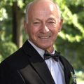 Denis Auger