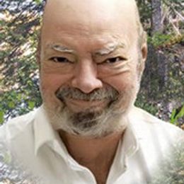 Photo of François Provost, obituary