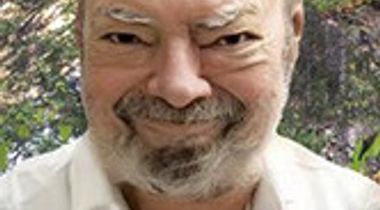 François Provost