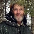 Gilbert Bertrand
