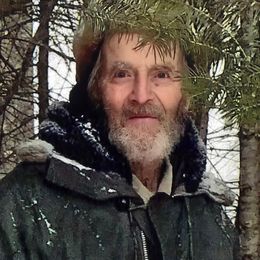 PMX9o9BDWotMutlXhxCNfO6dA2zOGQMQYX8lQVXA