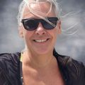 Josée Bastien