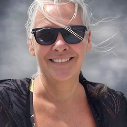 Photo de Josée Bastien, avis de décès à Prévost