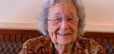 Meira Zedek