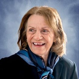 y9pI5zCxPFrGgxX5mzN5hPtPX0xMZghgsYFVLrQL