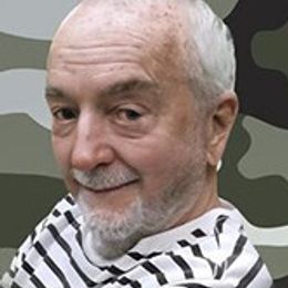 wpiReuZdwuhpO92oTZHL2M4FpQnlVpU43C25QpNZ