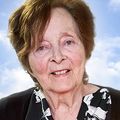 Denise Perron Furoy