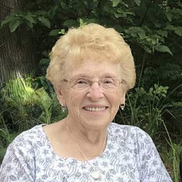 8WAv4GBcHG8ILaNeh29aVVKSywJZwdpkX46RQuwY