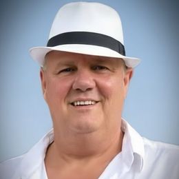Photo de Michel Paquette, avis de décès à Granby