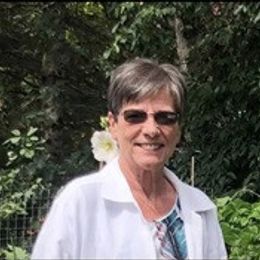 eRjrHL5dwm4rsCx1v0cezDORuPiFAkI7KKLWtQ2G