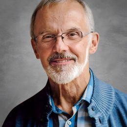 w9V2Su6Nv297lIBSoCUkMIXrP48sxehCCxxBpwqI