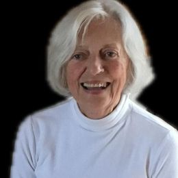 Photo of Lise Senécal, obituary in Cowansville