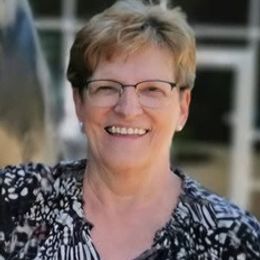 AQqfySFXuC0KaIWw5mbqfD2u5Niez1NHA50qfSH5