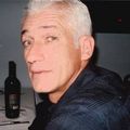Pierre Guilbeault