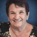 Lise Martel