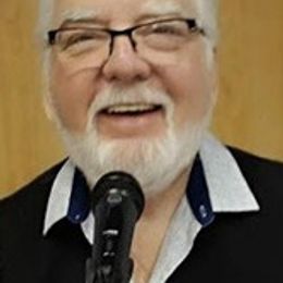 mF8kX7YLNMscpW4XDMob8oDB83Cdenhy5pDehaHW