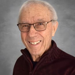 tSd6RajCmKfKxJmcKz2W12XqCP1dUi0WiBUbZISO