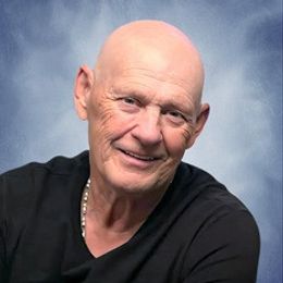 VYflhXpYJ1r3Y5KoB285X3ulkYrY4gzKblF5x3Yw