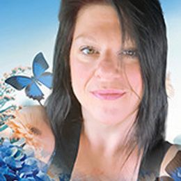 LJiYrrmitQURya4Iv1BicyUK99AppWfbvPGCTRXf