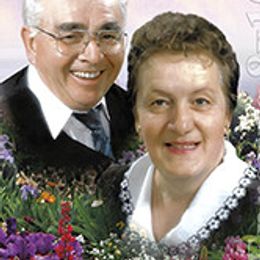 mpgvqb3t6s7rpuF7G9jRQ4l5phyuROU0XTRTvFXs