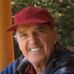 l34l1H8zBGvI2P4XI6i5ZlQW2Q4y4enxSdAoWkbq