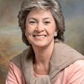 JONES PAQUIN, Marlene