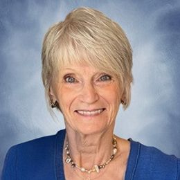 7okAAuW8HxTLeRFNFK9CXLwuK4rYjqsouT3K39Tb