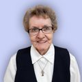 Marguerite Bolduc