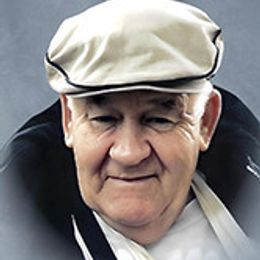 bN7OxP5ajjLmHa0fxfvg8Qsa6rSrvtayZx1bKwbu