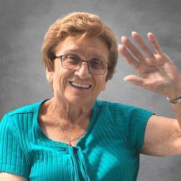 UPty2m302SNJvwzNM7sAqyYj6SSA4PA3gsoLTpsv