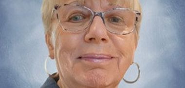 Nicole Lecompte Ratelle