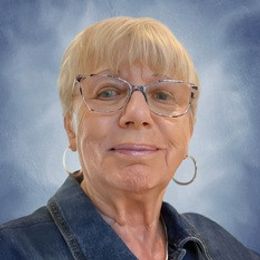 iaeASQbPmDnV2HrttyiahXdE195PIkEU8Ax75ccB