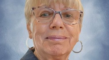 Nicole Lecompte Ratelle