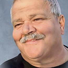 ZLOMCgI3Z6ttHgBtnFkrP3UbnGeRRLRxzyND1F1e