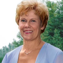 lU4JWHtt2DFIFCVNjmIEy4qDIr7sV9yfLNZaYpzQ