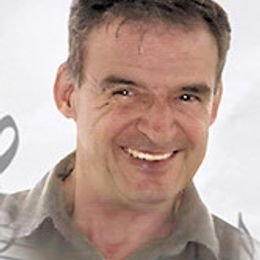 ZvVQQZEWvqDjumHuT6dCGRyiRudKpmAc2cbZUjA6