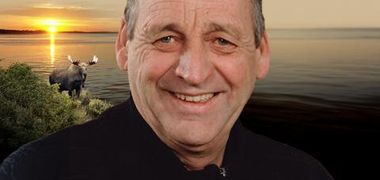 Denis Riendeau