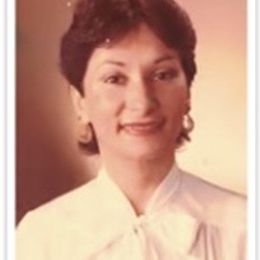 ZeSx5sJmaAvZOdmeIssdusfUVg51FJimxadH82Ca