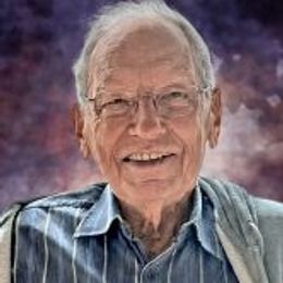 Photo of Raynald Dion, obituary in Québec